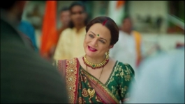 Bareilly Ke Bacchan - 14th September 2026